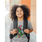 Back to School Shirt - Roaring Into Second Grade Dinosaur Themed 2nd Grade Shirt for Dino Lovers on First Day of School