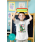 Back to School Shirt - Roaring Into Second Grade Dinosaur Themed 2nd Grade Shirt for Dino Lovers on First Day of School