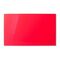 Pink color option