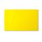 Yellow color option