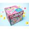 Any Occasion Floral Explosion Gift Box