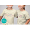 Birthday Shirts - Twin Birthday Shirts, It's His Birthday, It's Her Birthday Party Shirts for Siblings