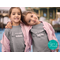 Birthday Shirts - Twin Birthday Shirts, It's His Birthday, It's Her Birthday Party Shirts for Siblings