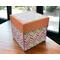 a paper explosion gift box for any occasion