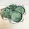 Glass Coasters