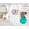 Women's Rights Vote Blue Shirt - Vote Like a Girl Feminist Shirt for Women's Rights