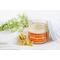 Organic Helichrysum Moisturizer Balm Rejuvenating Body Butter Skin Lotion Cream