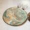 Southwest platter tray