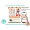 Printable Fall Pop-Up Sale Event Flyer Editable