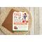 Printable Fall Pop-Up Sale Event Flyer Editable