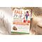 Printable Fall Pop-Up Sale Event Flyer Editable