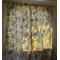 Handmade Curtains For Living Room, Bedroom or Office.