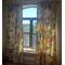 Handmade Curtains For Living Room, Bedroom or Office.