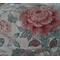 Curtains Fabric Swatch