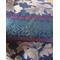 Curtain Fabric Swatch