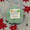 Orange Peppermint Eucalyptus