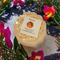 Peach Shower Steamers