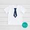 Cancer Awareness Shirt with Customizable Ribbon Color to Represent Different Types of Cancer