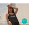 Breast Cancer Awareness Shirt: BYOB Bring Your Own Boobs Mastectomy Recovery Shirt, Cancer Survivor Celebration Party Tank Top