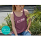 Breast Cancer Awareness Shirt: BYOB Bring Your Own Boobs Mastectomy Recovery Shirt, Cancer Survivor Celebration Party Tank Top