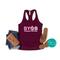 Breast Cancer Awareness Shirt: BYOB Bring Your Own Boobs Mastectomy Recovery Shirt, Cancer Survivor Celebration Party Tank Top