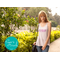 Breast Cancer Awareness Shirt: BYOB Bring Your Own Boobs Mastectomy Recovery Shirt, Cancer Survivor Celebration Party Tank Top