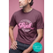 Breast Cancer hirt: In October We Wear Pink, Breast Cancer Awareness Month