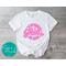 Breast Cancer hirt: In October We Wear Pink, Breast Cancer Awareness Month