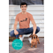 Dog Lover's Halloween Graphic Tee - Happy Halloweenie Dachshund Dog Halloween ShirtDog Lover's Halloween Graphic Tee - Happy Halloweenie Dachshund Dog Halloween Shirt