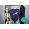 Dog Lover's Halloween Graphic Tee - Happy Halloweenie Dachshund Dog Halloween Shirt