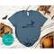 Dog Lover's Halloween Graphic Tee - Happy Halloweenie Dachshund Dog Halloween Shirt