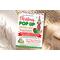 Editable Christmas Pop-Up Shopping Flyer Template