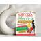 Printable Sip and See Holiday Shopping Event Flyer