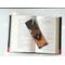 scarry page holder is laminatedSHIPP