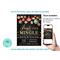 Jingle and Mingle Holiday Party Invite Printable