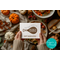 Printable Thanksgiving Greeting Card - May Your Turkey Be Moist, Funny Thanksgiving Card, Thanksgiving Wishes