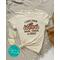 I Like Them Real Thick and Juicy Pumpkin Shirt – Funny Fall Graphic Tee for Women, Perfect Autumn Gift Idea for Pumpkin Lovers