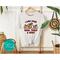 I Like Them Real Thick and Juicy Pumpkin Shirt – Funny Fall Graphic Tee for Women, Perfect Autumn Gift Idea for Pumpkin Lovers