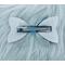 Back view of bow. Bow is sold individually. 