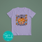 Pumpkin Pages: Fall Breeze & Cozy Reads Shirt