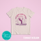 They Didn't Burn Witches, They Burned Women Feminist Halloween Shirt – Women’s Rights Advocacy Gift