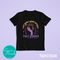 They Didn't Burn Witches, They Burned Women Feminist Halloween Shirt – Women’s Rights Advocacy Gift