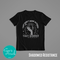 They Didn't Burn Witches, They Burned Women Feminist Halloween Shirt – Women’s Rights Advocacy Gift