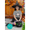 Bookish Halloween Graphic Tee - Funny Halloween Shirt for Book Lovers, My Weekend is BookedBookish Halloween Graphic Tee - Funny Halloween Shirt for Book Lovers, My Weekend is Booked