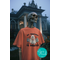 Bookish Halloween Graphic Tee - Funny Halloween Shirt for Book Lovers, My Weekend is Booked