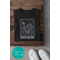 Bookish Halloween Graphic Tee - Funny Halloween Shirt for Book Lovers, Read in Peace
