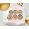 Engraved Christmas Ornaments