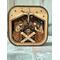 3D Nativity Scene