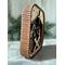 3D Nativity Scene