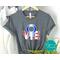 VOTE T-Shirt – Women’s Rights and Empowerment Shirt with Female Symbol, Gift for Feminists and Activists